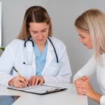 Descubre los Beneficios de la Medicina Prepagada y Póliza de Salud 2149941463