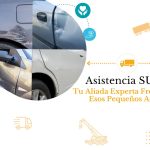 Asistencia SURA