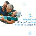 Dia del padre - Seguros SURA