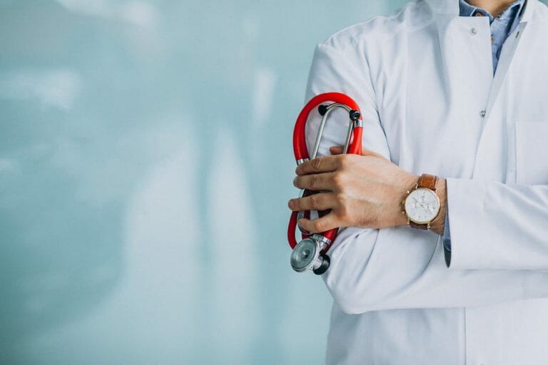 ¿ Cuál es la Mejor Medicina Prepagada en Colombia ? 2023 ️