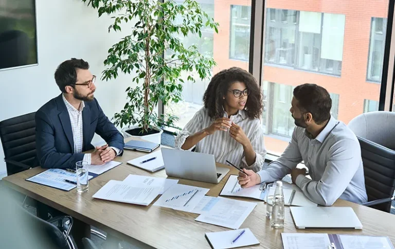 Blog 2 Asesores de Seguros