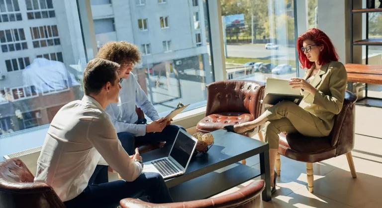 Blog 3 Asesores de Seguros Colombia