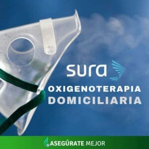 agencia de seguros asegúrate mejor