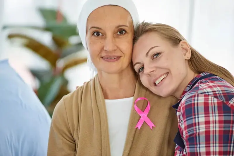 La medicina prepagada en la lucha contra el cáncer ¿Como enfrentarlo en Colombia? 4 Beneficios de la Medicina Prepagada