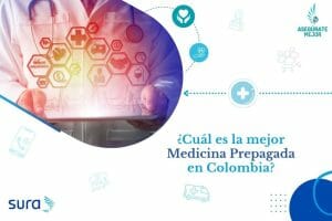 medicina prepagada póliza de salud