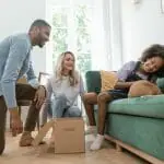 Cuánto paga un seguro de vida por fallecimiento en Colombia