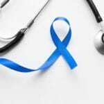 4 de febrero: Día mundial del cancer