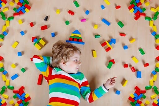 Día Mundial de la Concientización sobre el Autismo