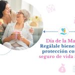 Dia de la madre - Sura