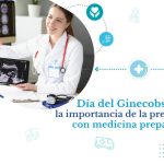 Dia del Ginecobstetra - Sura