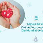 Dia mundial de la salud