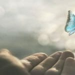 ¿Es válido el seguro de vida por fallecimiento en el exterior? 