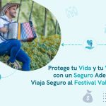 Festival del vallenato