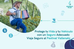 Festival del vallenato