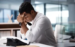 Gestión de siniestros y el valor de los asesores de seguros