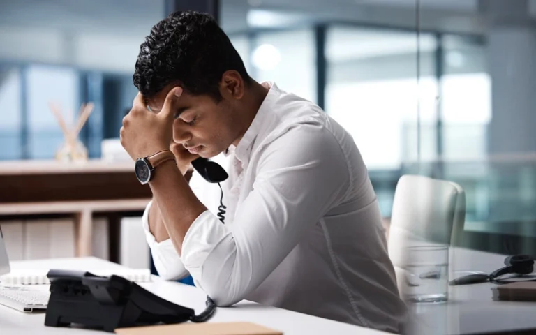 Blog 1 Gestión de siniestros y el valor de los asesores de seguros