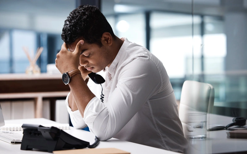 Gestión de siniestros y el valor de los asesores de seguros