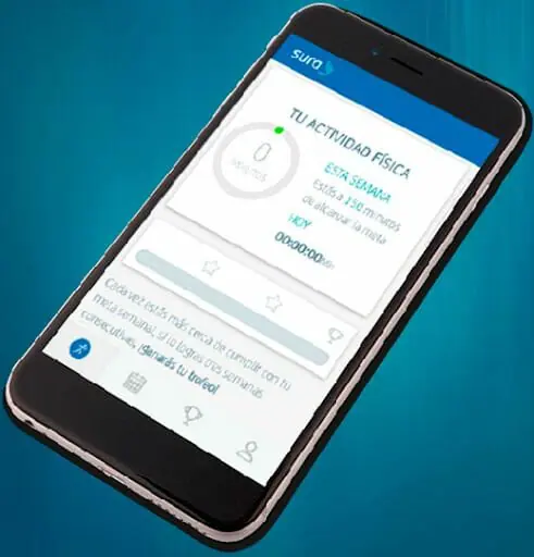 La App que ofrece tu medicina prepagada 6 que es medicina prepagada