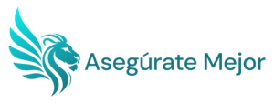 Logo Asegurate Mejor 05 1
