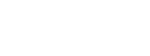Logo Asegurate Mejor 06 1