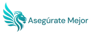 Logo Asegurate Mejor