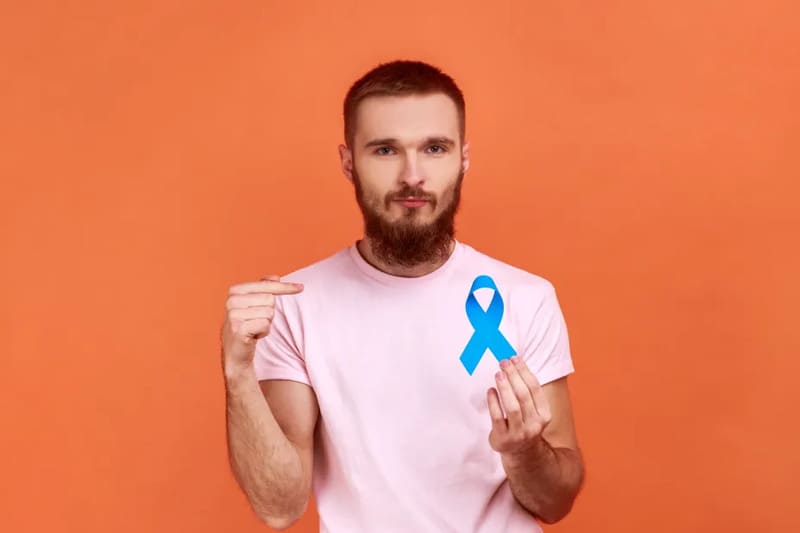 Lucha contra el Cáncer