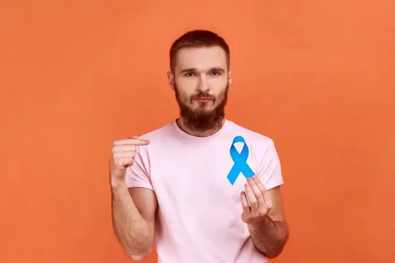 La medicina prepagada en la lucha contra el cáncer ¿Como enfrentarlo en Colombia? 2 Lucha contra el Cáncer
