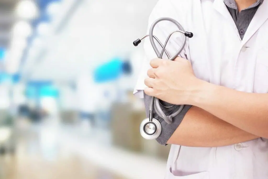 Beneficios a los que Podrás Acceder por Contar con Planes de Medicina Prepagada Sura 1 Mejores planes de medicina prepagada en colombia