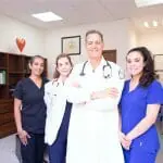 Plan de Salud Seguros Bolívar: Tu bienestar, nuestra prioridad Plan de Salud Seguros Bolívar