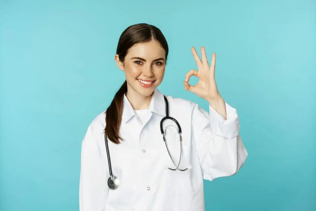 Plan de salud clásico
