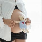 Plan de salud en el embarazo