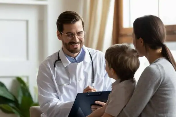 3 beneficios que obtendrás de nuestra cobertura de Salud Internacional 2 plan de salud internacional asegurate mejor sura