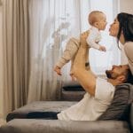 Planes de Salud Sura, Conoce los Planes Evoluciona, Clásico y Global