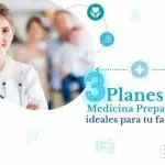 Planes de Salud Sura, Conoce los Planes Evoluciona, Clásico y Global Planes de salud sura