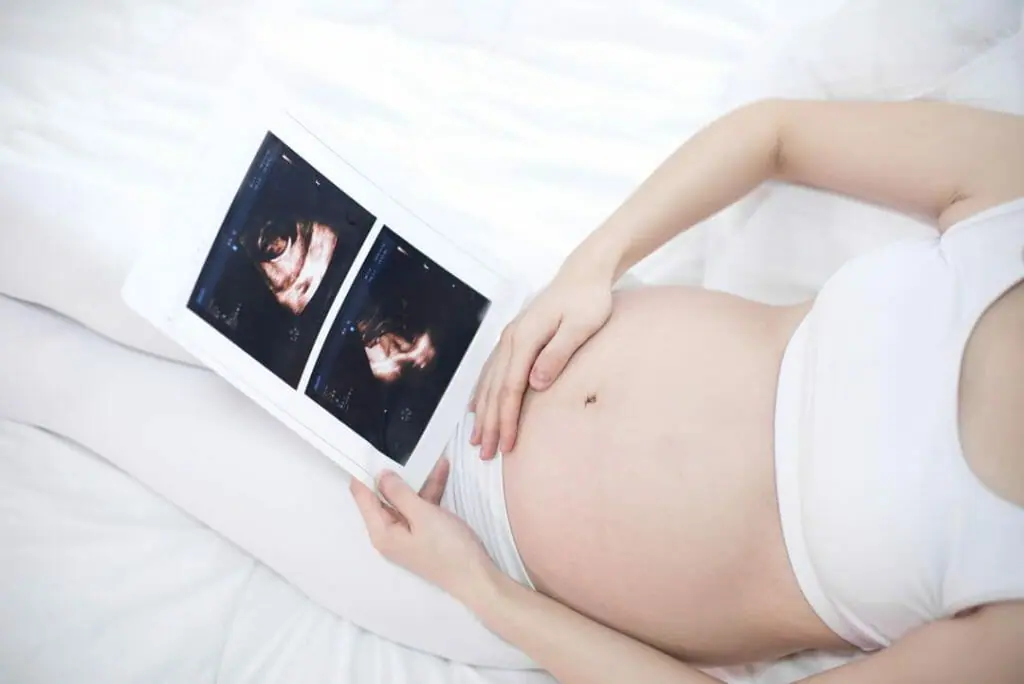Descubre las ventajas que tendrás con la cobertura de maternidad 4 Planificacion de embarazo