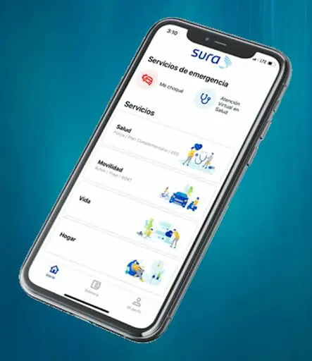 La App que ofrece tu medicina prepagada 4 que es medicina prepagada
