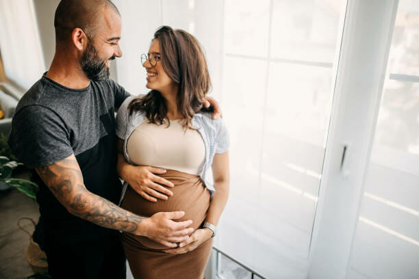 Seguro Prenatal Bogotá