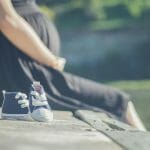 7 Razones para Adquirir una Póliza de Seguro para Embarazadas 