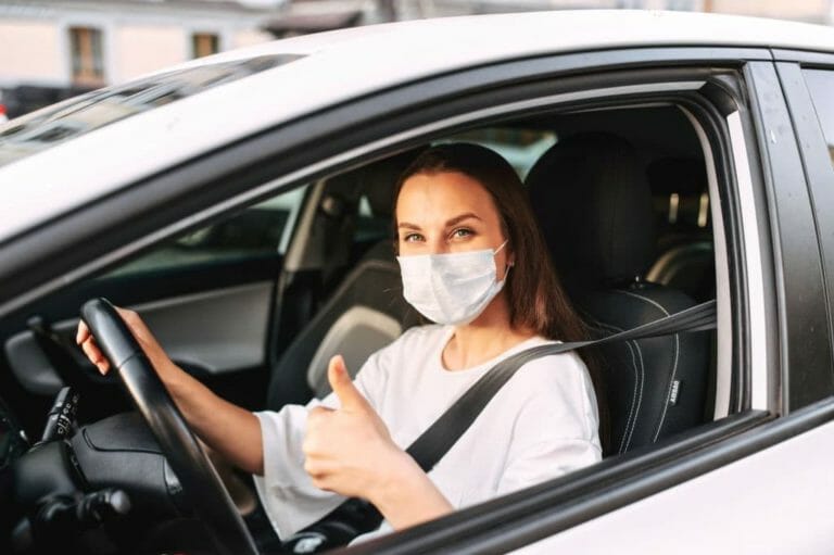 Seguros de Movilidad