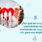 Seguros empresariales