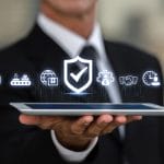 Seguros para empresas