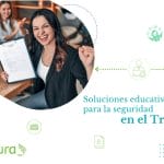 ARL SURA: Soluciones Educativas