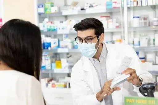 Entérate del cubrimiento post operatorio en la salud prepagada 1 medicina prepagada