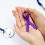 Los avances más recientes en los tratamientos del cáncer en Colombia Tratamientos del Cáncer en Colombia