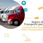 Dia del transportador