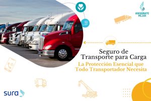 Dia del transportador