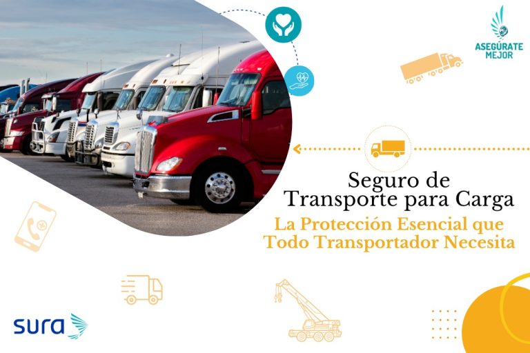 Dia del transportador