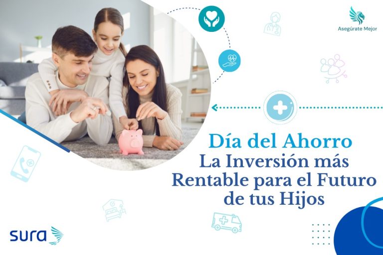 Blog 3 WhatsApp Image 2025 10 09 at 14.36.27