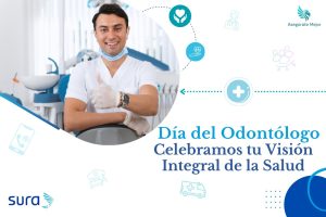 Dia del Odontologo