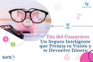 Dia del Financiero